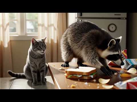 Видео: 7 ноября 2025 г.