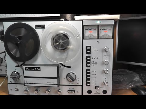 Видео: Ростов-102 "канал 1-4, ты где?"