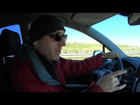 Видео: #toyotacorollaverso#cruisecontrolКак работает круиз контроль на Toyota .