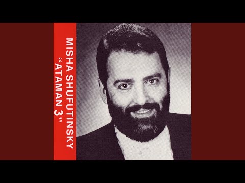 Видео: Ducks (Утки)