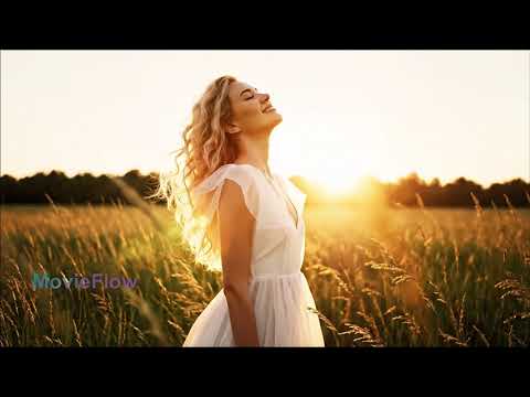 Видео: Нейроклип "Мне не забыть твои глаза"  (1980s synthpop) - (Suno ai)   (movieflow.ai)