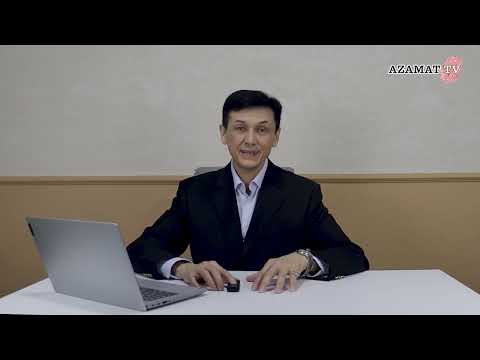 Видео: Как и почему суд поощряет неисполнение судебных актов?