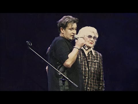 Видео: Светлана Дружинина -Театр Эстрады -"Александр Домогаров-60"- Юбилейный творческий вечер. 31.10.23 г.