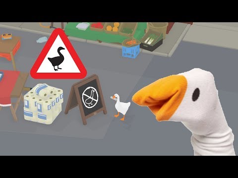 Видео: 🦢ДИДО ПАТКАТА🦢