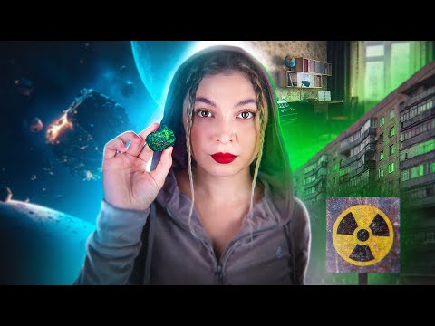 Видео: ОН МНЕ УГРОЖАЕТ?