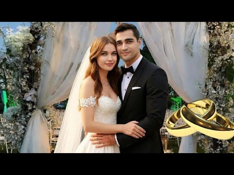 Видео: Афра Сарачоглу удивила признанием: “Мой муж”! Правда раскрыта