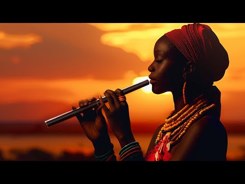 Видео: Избавьтесь от всей плохой энергии вокруг вас — слушайте 5 минут в день, и ваша жизнь полностью из...