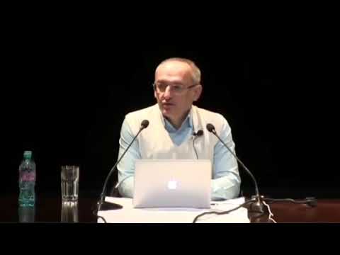 Видео: Как правильно заботиться о женщине. Олег Геннадьевич Торсунов