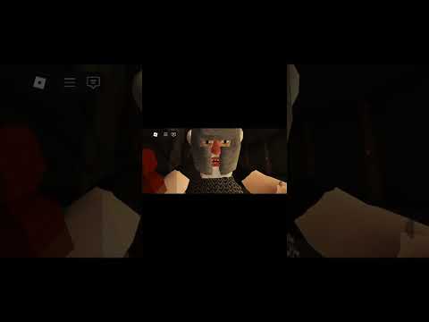 Видео: Беги от деда