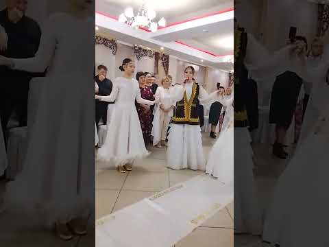 Видео: 19 октября 2025 г.