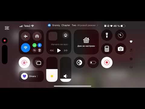 Видео: Атадан қашпақ болғам бірақ бәрі бір ата соңында ұстап алды