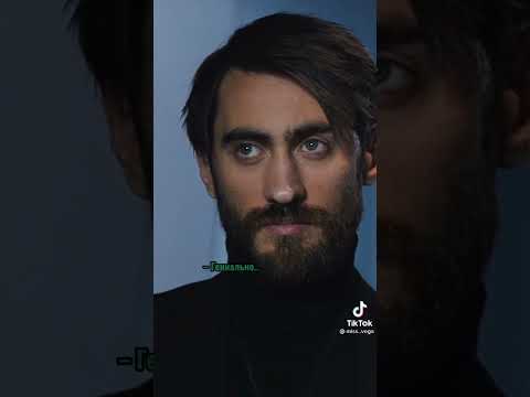 Видео: Т/И / Майор Гром 16-я часть