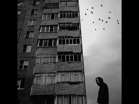 Видео: АЛЬБОМНЫЕ РАЗБОРКИ | ЗАРАЗА - "Вы попали на мой район"