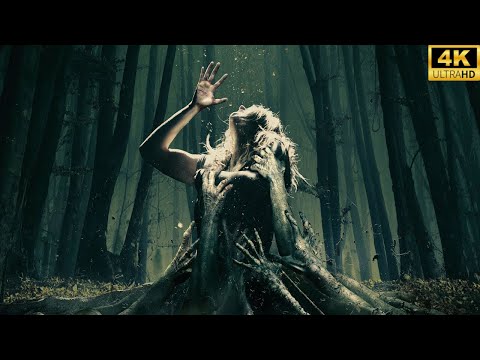 Видео: ПОЛНЫЙ ФИЛЬМ УЖАСЫ 2025 | ОСТРОВ СМЕРТЕЛЬНЫХ РИТУАЛОВ | СМОТРЕТЬ В HD НА РУССКОМ
