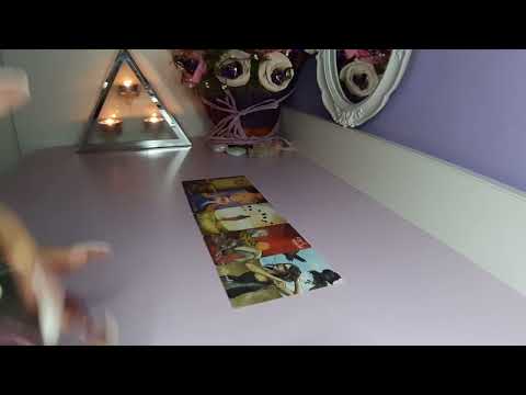 Видео: Щастлив/а ли си без мен ?