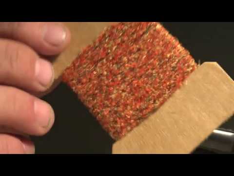 Видео: Ленивые мушки Часть 3