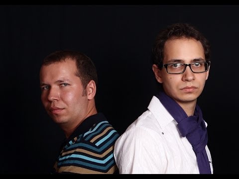 Видео: Мастер-класс Moonbeam/ Аудиошкола DJ Грува