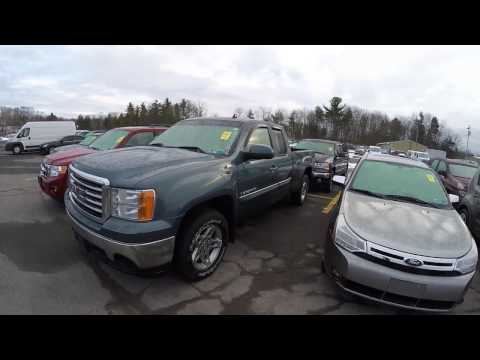 Видео: #7 Как автомобили попадают на аукцион. Перекуп по-американски