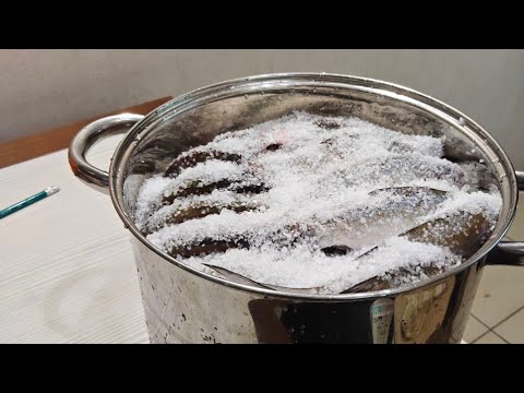 Видео: И снова таранево-лещевой отрыв на рск маяк.