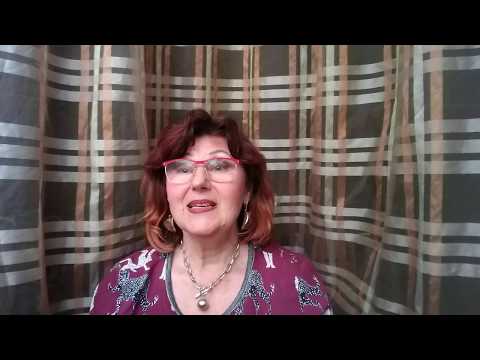 Видео: Логопед Т.А. Ткаченко. Главное в вызывании любой фонемы!