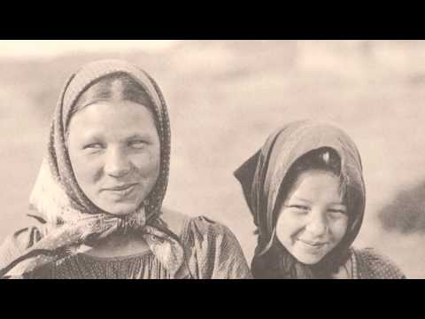 Видео: Письма из провинции. Родина Калевалы