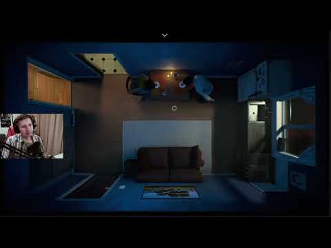 Видео: 12 минут страдания (часть2, Финал)