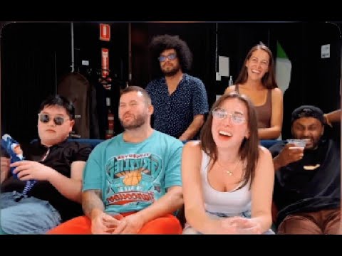Видео: Самые вирусные шутки про пап от YeahMadtv!😂 (Не смейтесь)