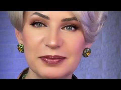 Видео: ‼️Что бы он сказал вам, если бы вы ему ответили⁉️