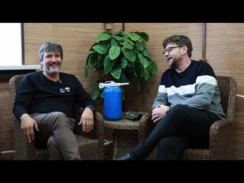 Видео: Про качество топлива на АЗС. Тюнинг без увеличения мощности.