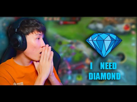 Видео: 🟢 DIAMOND VAULT ЯАСАН ГЭНЭЭ  🟢 ГЭДЭГ БОЛ ГОЁ БАЙХГҮЙ ЮУ 🟢 SAY HELLO