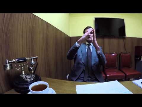 Видео: КАКИЕ БЫВАЮТ ВАРИАНТЫ ИЗГОТОВЛЕНИЯ ОБУВИ: RTW, MTO, MTM, BESPOKE