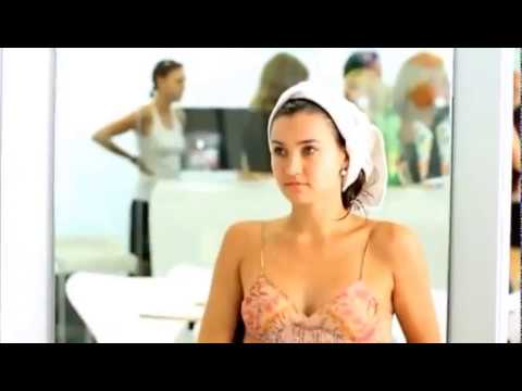 Видео: Рублевка. Как устроена жизнь миллионеров.(Выпуск 1) 2013г.