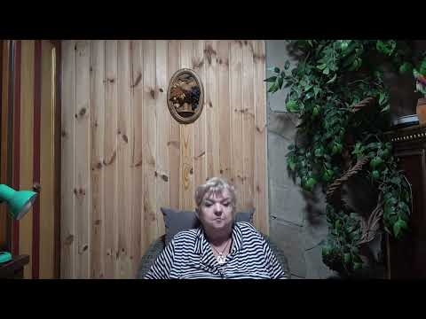 Видео: ТОП РЕЙТИНГ САМЫХ ПРОТИВОРЕЧИВЫХ И НЕПРЕДСКАЗУЕМЫХ ЗНАКОВ ЗОДИАКА.