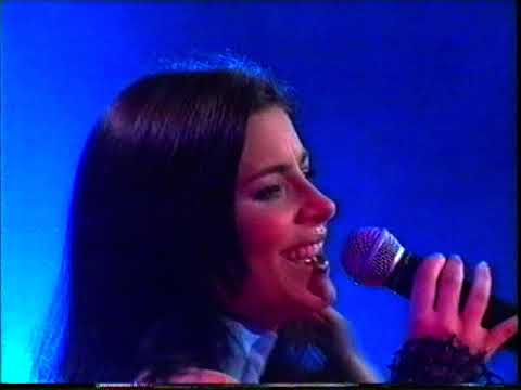 Видео: Ани Лорак  -  Там де ти є (Live) концерт