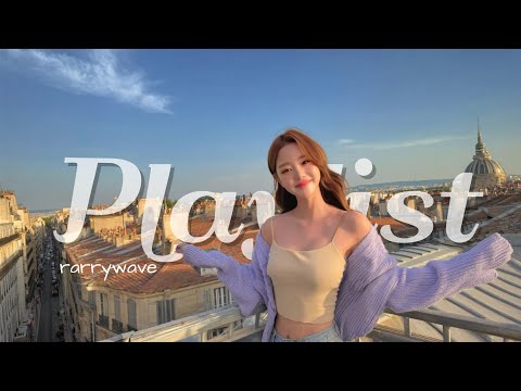 Видео: 🌿 Кафе-музыка, которая поднимет вам настроение на весь день |  плейлистом Soft Pop 2025