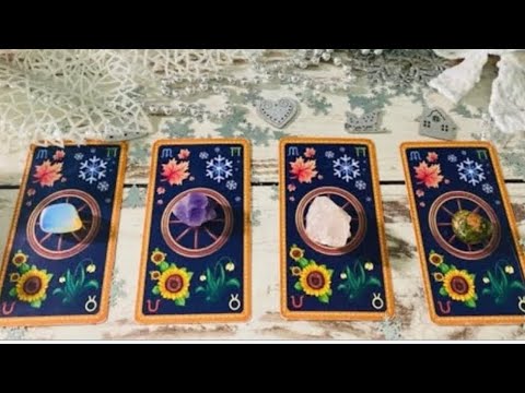 Видео: 💌 Его ДЕЙСТВИЯ к Вам 🎁 В БЛИЖАЙШЕЕ ВРЕМЯ 💥 #таро #russian_tarot_reading