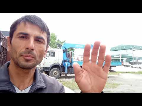 Видео: всё, хватит.продаю манипулятор.самый честный обзор