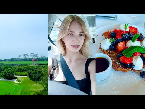 Видео: Есть ли настоящая любовь? Хочется плакать и к маме.