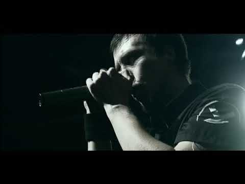 Видео: Pictures Inside Me - Обречённый Жить (Official Video)