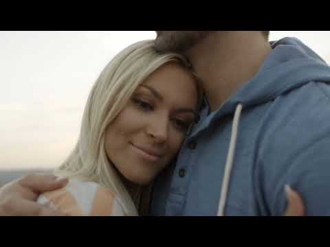 Видео: 💞Просто рядом будь...💞