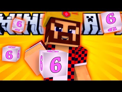 Видео: Я СТАЛ НЕЧЕСТНЫМ ИГРОКОМ! МАРИО ПАТИ МАЙНКРАФТ