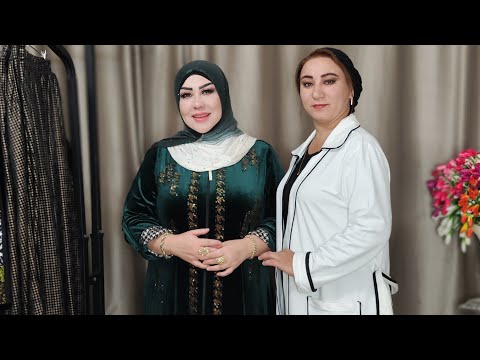 Видео: 79251343109❤РАСПРОДАЖА❤🌹🥰
