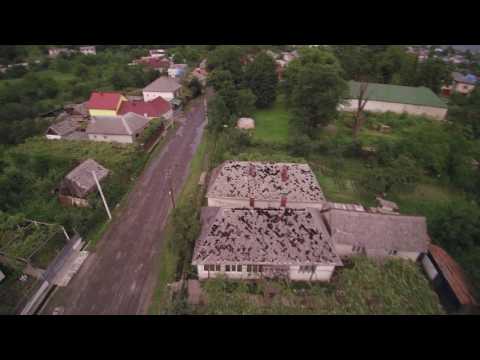 Видео: НАСЛІДКИ  АНОМАЛЬНОГО ГРАДУ
