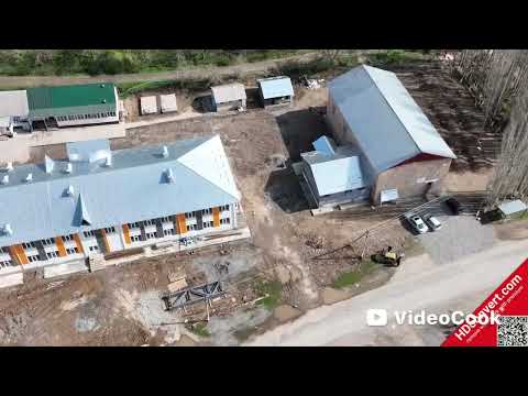 Видео: Карача мектеби