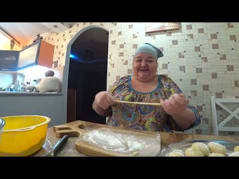 Видео: ВЛОГ/БВБУШКА ТАТАРКА НАУЧИЛА САМЫЙ ПРОСТОЙ И ВКУСНЫЙ РЕЦЕПТ ЧАК-ЧАКА/ДЕВОЧКИ ОБЯЗАТЕЛЬНО ПОПРОБУЙТЕ