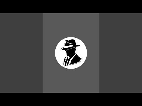Видео: АГЕНТА.007 в прямом эфире!
