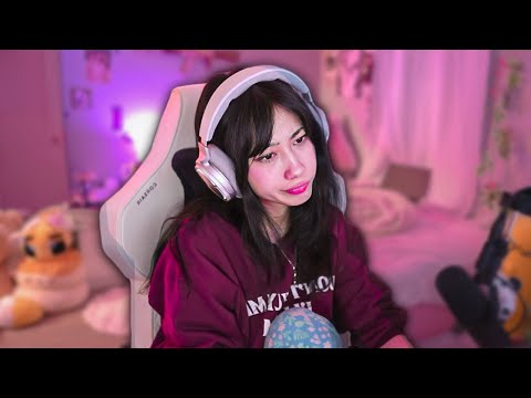 Видео: Я больше никогда не буду играть с этим парнем.