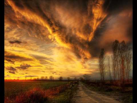 Видео: А. Непомнящий- По одному