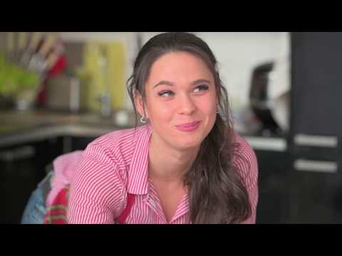 Видео: ОЧЕНЬ ВКУСНЫЙ ПП ЧИЗКЕЙК.