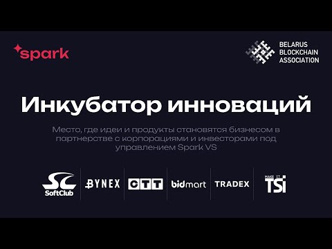 Видео: Вайб-кодинг: разработка для не программистов с помощью AI